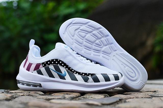 women air max 98 shoes-002